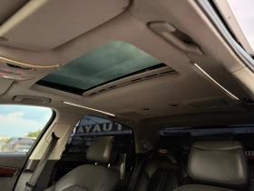 Audi A8 L= 4.2Tdi= Quattro= Long= Diplomat= 3xTV= Distroni | Mobile.bg � ����� ������ 14