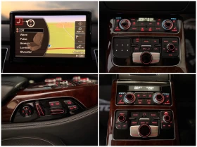Audi A8 L= 4.2Tdi= Quattro= Long= Diplomat= 3xTV= Distroni | Mobile.bg � ����� ������ 17