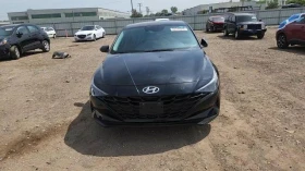 Hyundai Elantra 2.0l Sel | Mobile.bg � ����� ������ 13