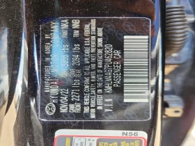 Hyundai Elantra 2.0l Sel | Mobile.bg � ����� ������ 12
