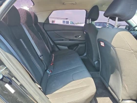 Hyundai Elantra 2.0l Sel | Mobile.bg � ����� ������ 10