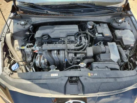 Hyundai Elantra 2.0l Sel | Mobile.bg � ����� ������ 11
