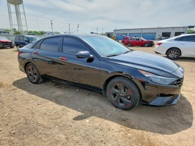 Hyundai Elantra 2.0l Sel | Mobile.bg � ����� ������ 4