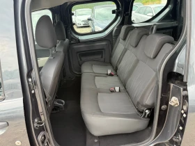 Dacia Dokker 1.5 DCI ПЪТНИЧЕСКИ - 5350 € / 10463.69 лв. - 87747021 12