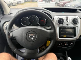 Dacia Dokker 1.5 DCI ПЪТНИЧЕСКИ - 5350 € / 10463.69 лв. - 87747021 15