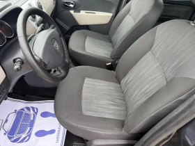 Dacia Dokker 1.5 DCI ПЪТНИЧЕСКИ - 5350 € / 10463.69 лв. - 87747021 11