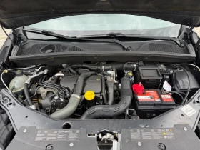Dacia Dokker 1.5 DCI ПЪТНИЧЕСКИ - 5350 € / 10463.69 лв. - 87747021 16