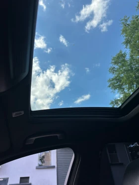 BMW 530 undefined | Auto.bg — изображение 6