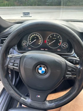 BMW 530 undefined | Auto.bg — изображение 5