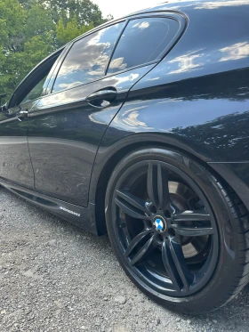 BMW 530 undefined | Auto.bg — изображение 9