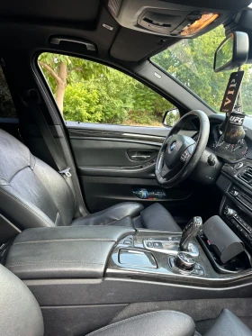 BMW 530 undefined | Auto.bg — изображение 7