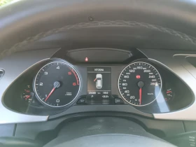 Audi A4 2.0 TDI | Mobile.bg � ����� ������ 10