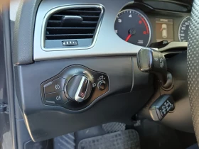 Audi A4 2.0 TDI | Mobile.bg � ����� ������ 11