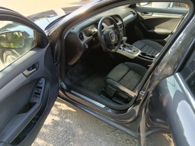 Audi A4 2.0 TDI | Mobile.bg � ����� ������ 5