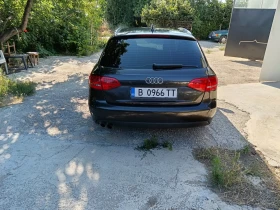 Audi A4 2.0 TDI | Mobile.bg � ����� ������ 3
