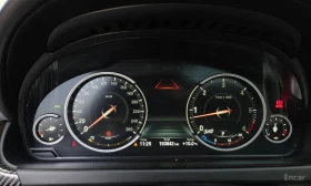BMW 640 640d M Sport Limited Gran Coupe/ЛЕНТИ/ХЕДЪП | Auto.bg — изображение 8