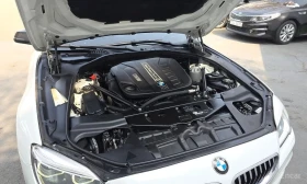 BMW 640 640d M Sport Limited Gran Coupe/ЛЕНТИ/ХЕДЪП | Auto.bg — изображение 6