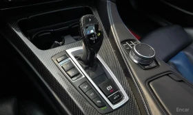 BMW 640 640d M Sport Limited Gran Coupe/ЛЕНТИ/ХЕДЪП | Auto.bg — изображение 9