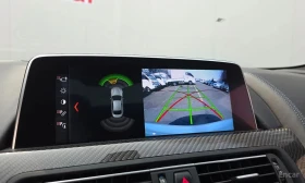BMW 640 640d M Sport Limited Gran Coupe/ЛЕНТИ/ХЕДЪП | Auto.bg — изображение 16