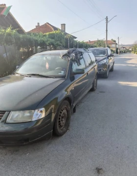 VW Passat | Mobile.bg � ����� ������ 2