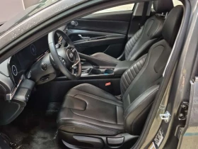Hyundai Elantra * LUXURY * CARFAX * ОПЦИЯ ЗА ФИНАНСИРАНЕ - 20900 € - 10292027 5