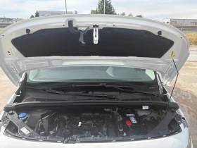 Peugeot Partner 1.5hdi -Klima -Euro 6 | Mobile.bg � ����� ������ 16