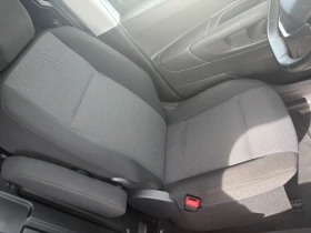 Peugeot Partner 1.5hdi -Klima -Euro 6 | Mobile.bg � ����� ������ 9