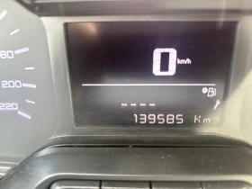 Peugeot Partner 1.5hdi -Klima -Euro 6 | Mobile.bg � ����� ������ 11