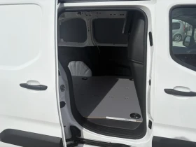 Peugeot Partner 1.5hdi -Klima -Euro 6 | Mobile.bg � ����� ������ 7