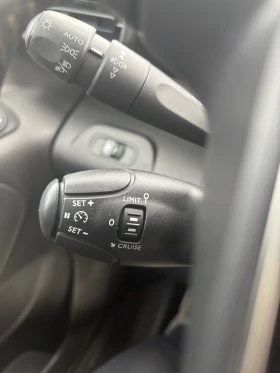 Peugeot Partner 1.5hdi -Klima -Euro 6 | Mobile.bg � ����� ������ 15