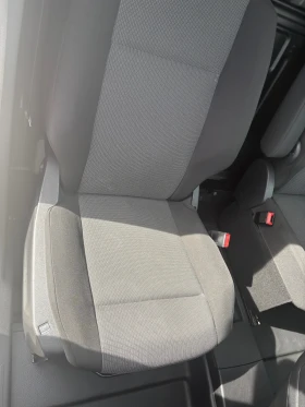 Peugeot Partner 1.5hdi -Klima -Euro 6 | Mobile.bg � ����� ������ 8