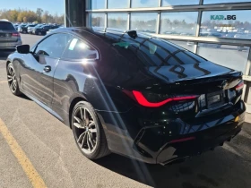 BMW 440 ДВА КЛЮЧА* КАМЕРА* ПОДГРЕВ* ПАНОРАМА | Auto.bg — изображение 6