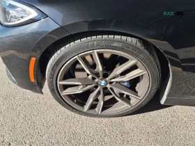 BMW 440 ДВА КЛЮЧА* КАМЕРА* ПОДГРЕВ* ПАНОРАМА | Auto.bg — изображение 4