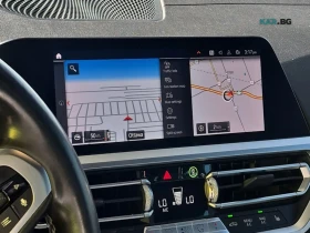BMW 440 ДВА КЛЮЧА* КАМЕРА* ПОДГРЕВ* ПАНОРАМА | Auto.bg — изображение 11