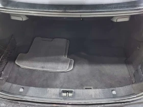 Mercedes-Benz E 350 * 2dr Cpe Rwd * АВТОКРЕДИТ БЕЗ ПЪРВОНАЧАЛНА ВНОСКА | Auto.bg — изображение 14
