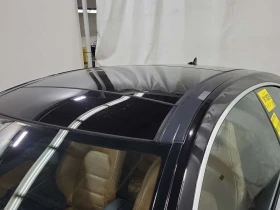 Mercedes-Benz E 350 * 2dr Cpe Rwd * АВТОКРЕДИТ БЕЗ ПЪРВОНАЧАЛНА ВНОСКА | Auto.bg — изображение 7