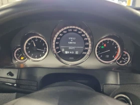 Mercedes-Benz E 350 * 2dr Cpe Rwd * АВТОКРЕДИТ БЕЗ ПЪРВОНАЧАЛНА ВНОСКА | Auto.bg — изображение 9