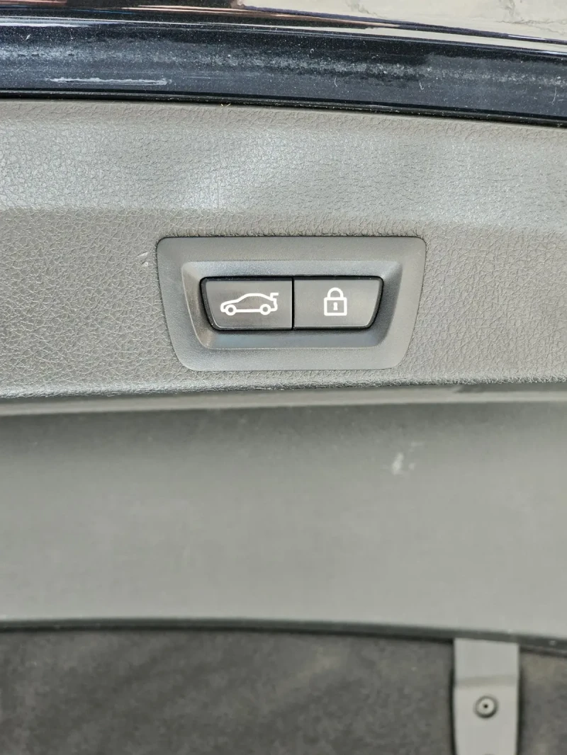 BMW 440 Xi LCI , снимка 10 - Автомобили и джипове - 50188216