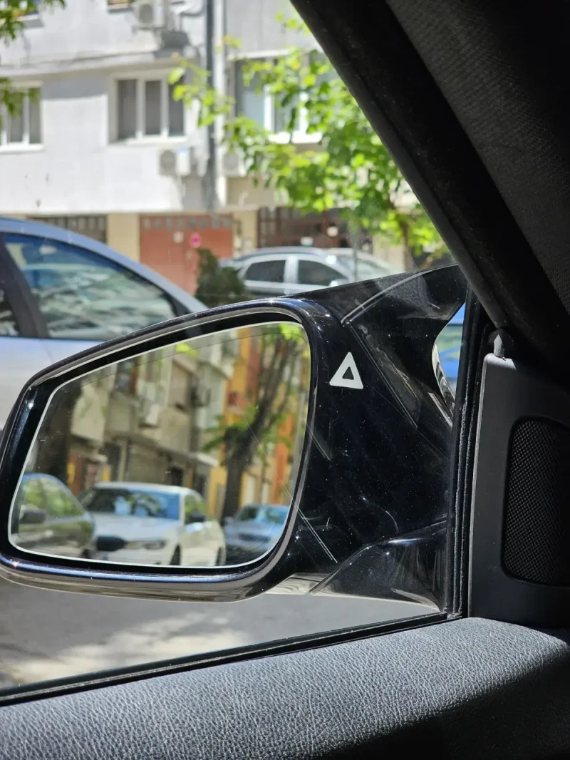 BMW 440 Xi LCI , снимка 9 - Автомобили и джипове - 50188216