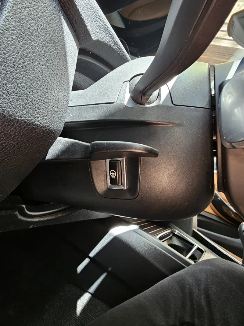 BMW 440 Xi LCI , снимка 12 - Автомобили и джипове - 50188216