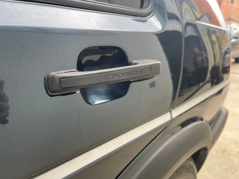 VW Golf GTD, снимка 16 - Автомобили и джипове - 53174593