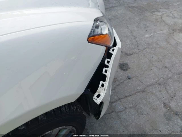 Maserati Quattroporte  S Q4 | Mobile.bg   17