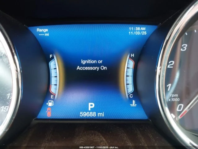 Maserati Quattroporte  S Q4 | Mobile.bg   15