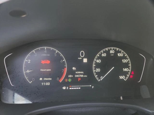 Honda Civic 2.0L 4 Front-wheel Drive | Mobile.bg � ����������� 14