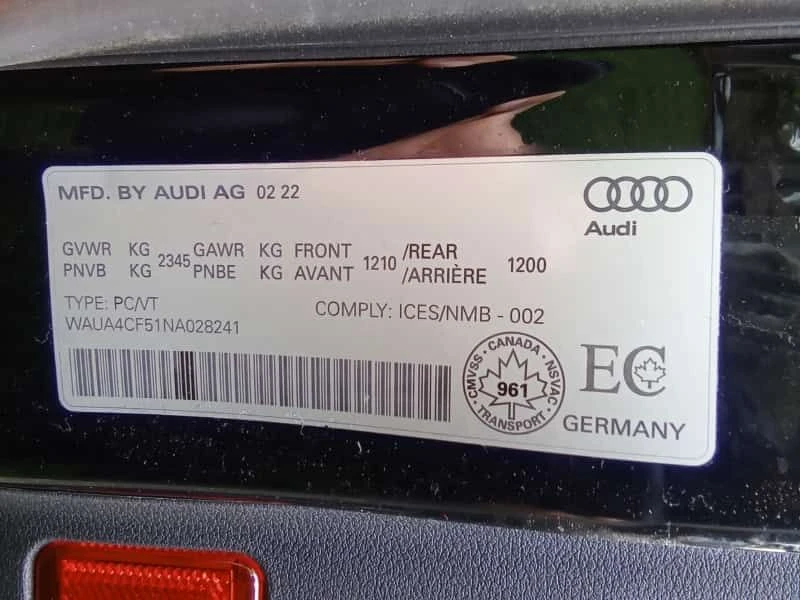 Audi S5 * PROGRESSIV * АВТОКРЕДИТ БЕЗ ПЪРВОНАЧАЛНА ВНОСКА, снимка 16 - Автомобили и джипове - 54629106