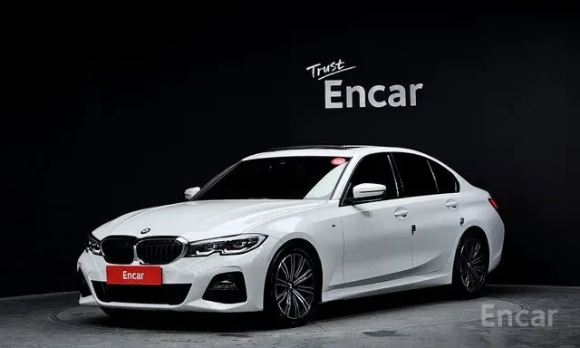 BMW 320 D * M SPORT * HEAD UP * KEYLESS * ШИБЕДАХ * , снимка 2 - Автомобили и джипове - 55492027
