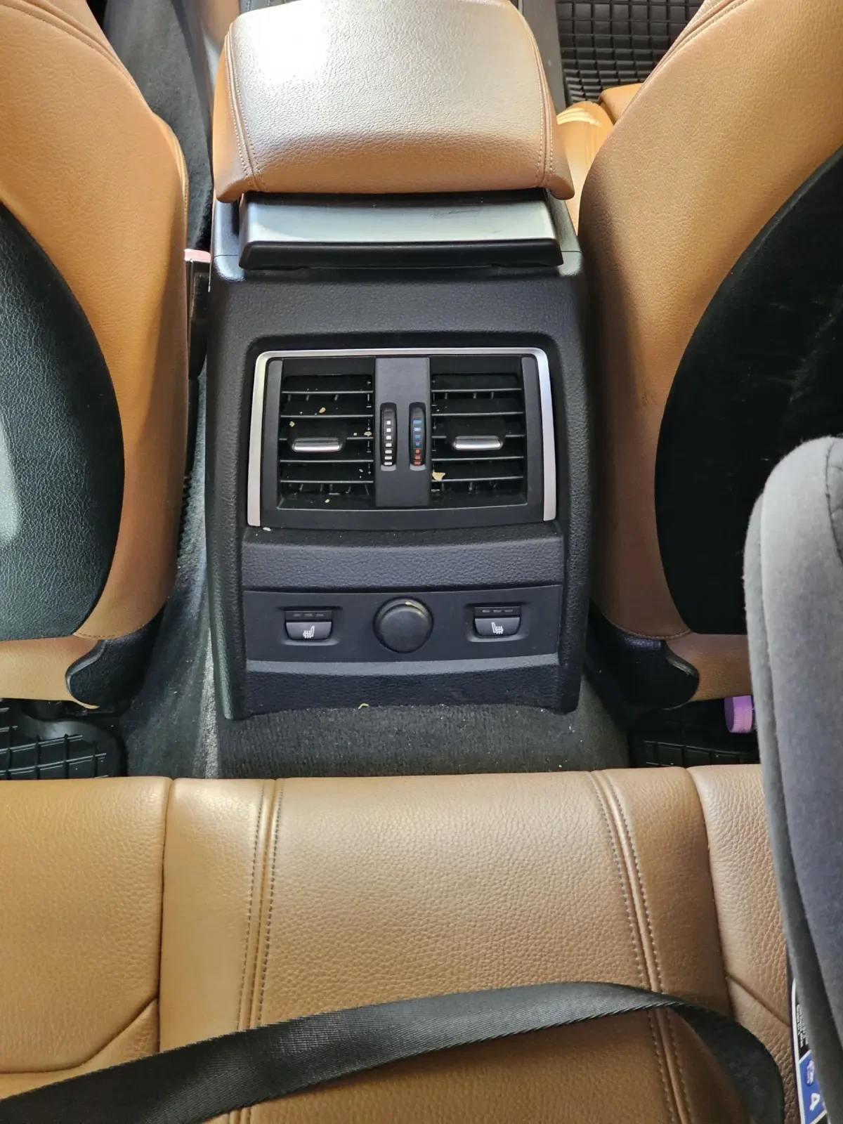 BMW 440 Xi LCI  | Mobile.bg   13