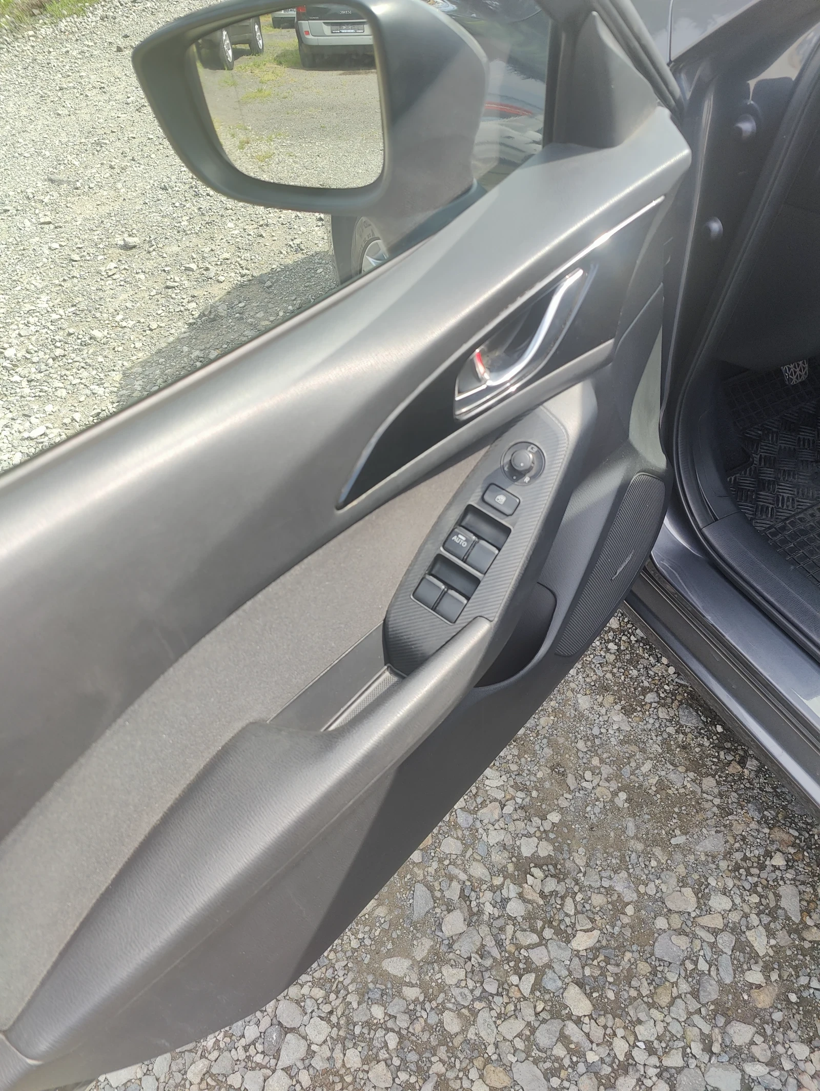 Mazda 3 Skayactiv | Mobile.bg   11