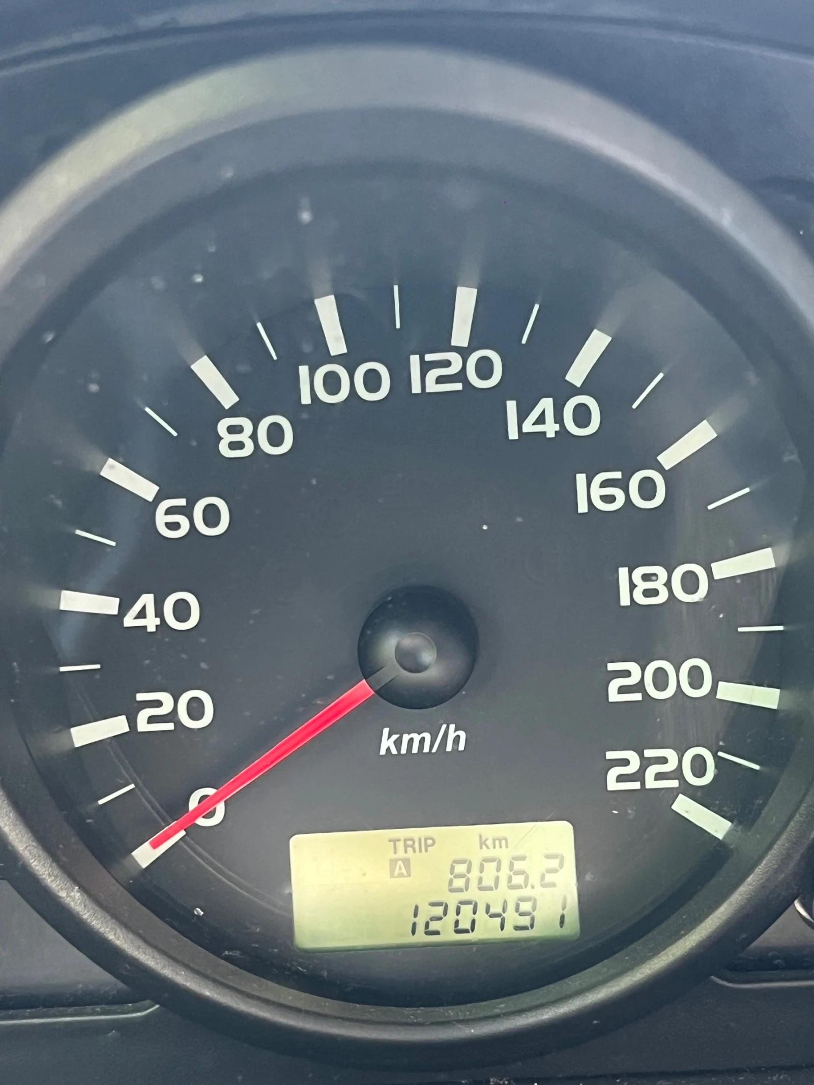 Mitsubishi Colt  - изображение 9