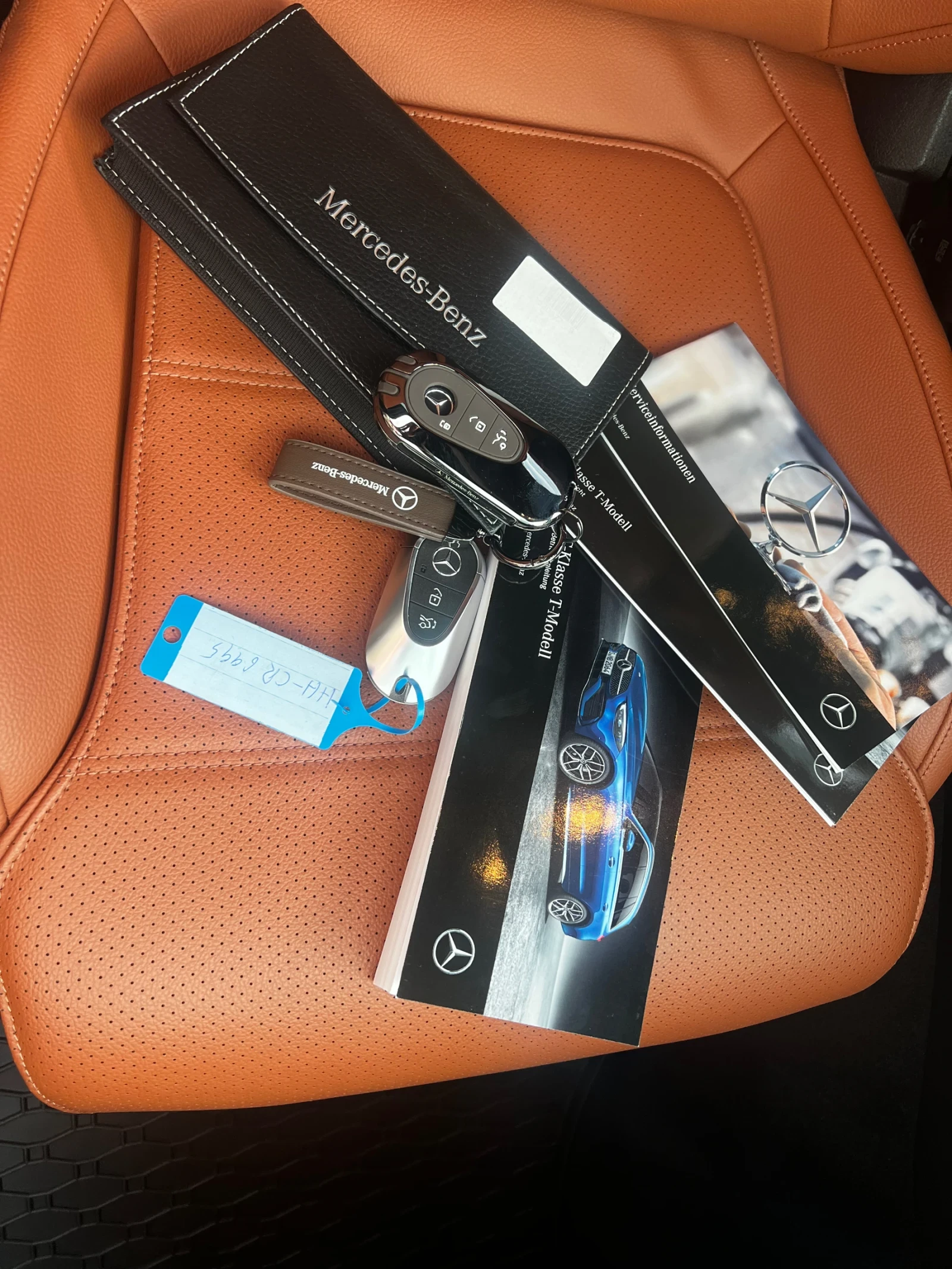 Mercedes-Benz C 220 220avangarde 200hp | Mobile.bg   16